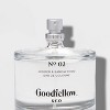 Juniper and sandalwood cologne new arrivals