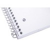 Spiral Durable Notebooks,  (1 Subject) - 4 of 4