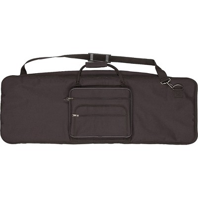 Musician's Gear 61-Key Keyboard Gig Bag