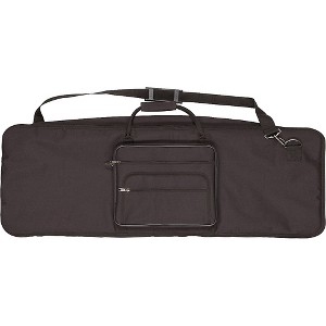 Musician's Gear 61-Key Keyboard Gig Bag - 1 of 1