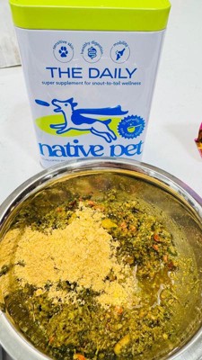 Guest review image 4 of 6, zoom in