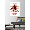 Trends International A Christmas Story - One Sheet Unframed Wall Poster Prints - 2 of 4