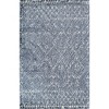 Mason Brooks Cirrus Area Rug - 2 of 4
