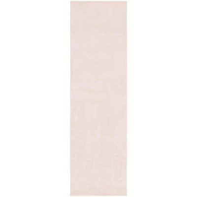 Loft LFT315  Machine Washable Skid-Resistant Power Loomed Indoor Rugs - Safavieh