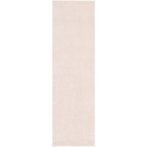 Loft LFT315 Power Loomed Machine Washable Skid-Resistant Indoor Rugs - Safavieh - 1 of 4