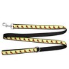 The Worthy Dog Chili Pepper Pet Leash - 4 of 4