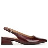 Naturalizer Women's Ginger Slingback - 3 of 4