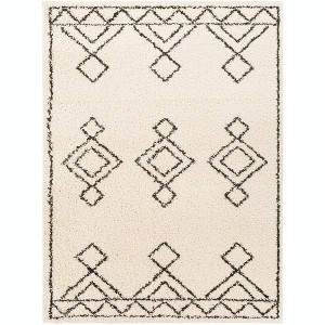 Mark & Day East Moline Woven Indoor Area Rugs - 1 of 4