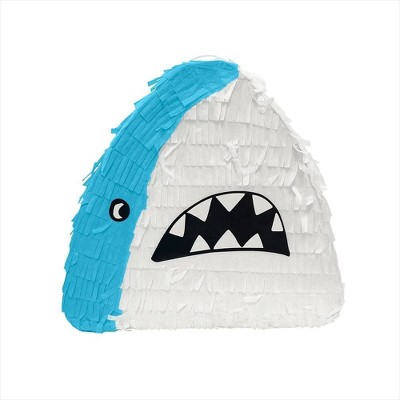 Mini Dinosaur Piñata Green - Spritz™ : Target