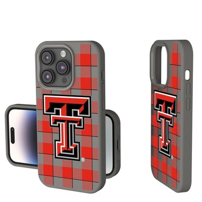 texas tech red raiders
