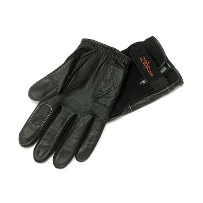 bicycle gloves target