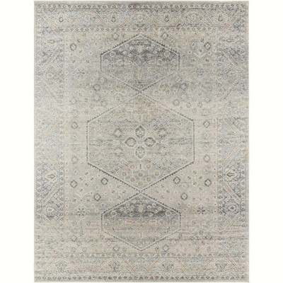 Mark & Day Demarco Woven Indoor Area Rugs