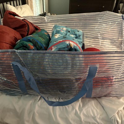 Guest review image 1 of 3, zoom in