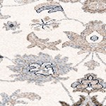 light khaki and beige