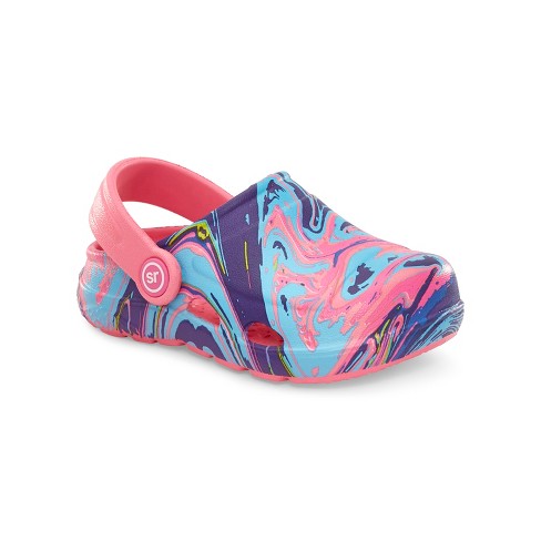 Washable clogs cheap