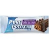 Pure Protein 20g Protein Bar - Chewy Chocolate Chip - 12pk - image 2 of 4