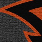 oregon state beavers