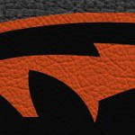 oregon state beavers