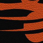 oregon state beavers