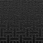 oregon state beavers