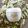 L'Erbolario Osmanthus Perfumed Body Cream - Body Cream for Dry Skin - 6.7 oz - 2 of 4