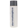 Dermalogica Special Cleansing Gel 8.4 oz - 4 of 4