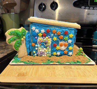 Guest review image 2 of 3, zoom in