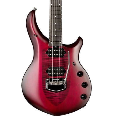 amaranth