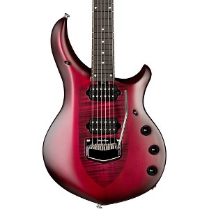 Ernie Ball Music Man John Petrucci Majesty 6 Electric Guitar - 1 of 4