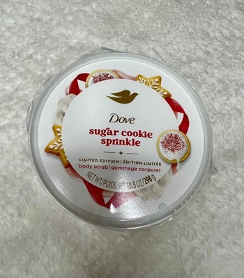 Guest review image 1 of 2, zoom in