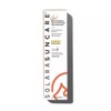 Solara Suncare Go! Mineral Defense Sport Antioxidant Face Sunscreen Lotion - SPF 50 - 1.7 fl oz - 3 of 4