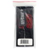 Serious Steel Fitness Black Lifting Strap, 1 Pair - 2 of 2