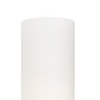 George Kovacs Lighting Tube 1 - Light Sconce in  Honey Gold - 3 of 3