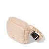 baggallini Modern Belt Bag Sling - 2 of 4