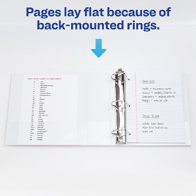 https://target.scene7.com/is/image/Target/GUEST_d9092232-28bd-4fe8-87a8-6ec43dc824a1