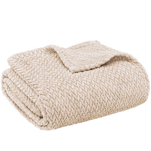 Target warm online blankets