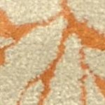 beige/orange