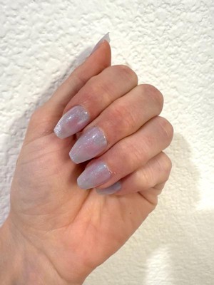 Guest review image 2 of 3, zoom in