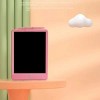 Children's Drawing Board LCD Drawing Tablet Learning Cartoon Painting Board Erasable Educational Handwriting Boards Educational Travel Toys - 4 of 4