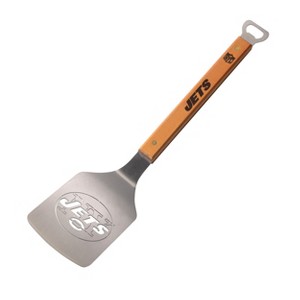 NFL Classic Sportula Grilling Spatula - 1 of 4