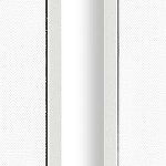 coastal white