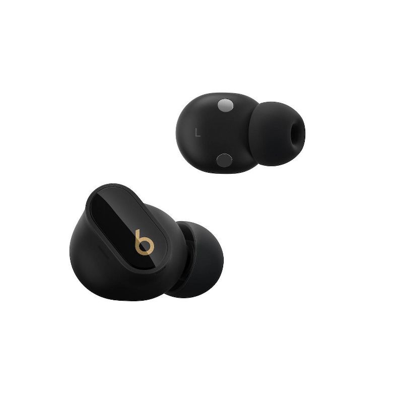 Beats Studio Buds + True Wireless Bluetooth Noise Cancelling Earbuds, 5 of 31