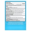 Hyland's Naturals Cell Salt #4, Ferrum Phos 6X, 100 Quick-Dissolving Single Tablets - 2 of 4