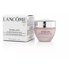 Lancome Hydra Zen Anti-Stress Moisturising Cream, 1.7 oz - 3 of 4