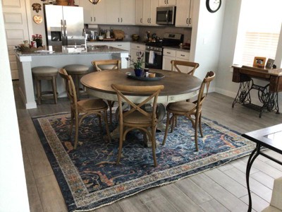 Guest review image 1 of 1, zoom in