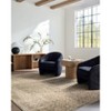 Livabliss Hatcher Modern Accent Chair - Galey Alix x Livabliss - 3 of 4