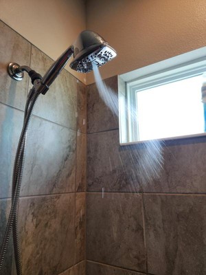 Guest review image 5 of 5, zoom in