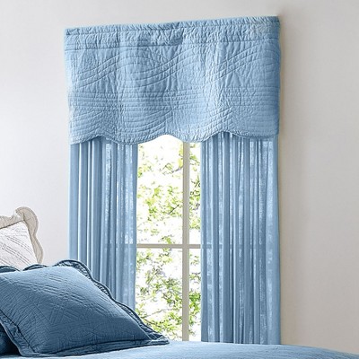 BrylaneHome Florence Bedspread Bedding Collection