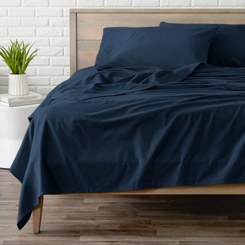 Flannel deals queen sheets