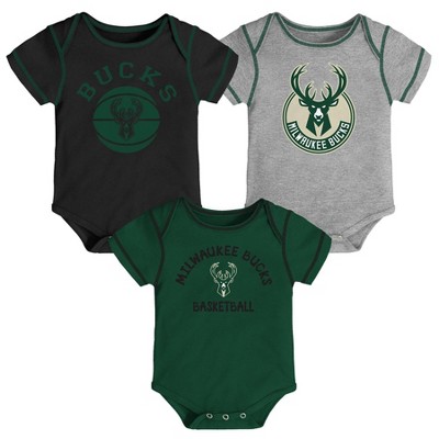 milwaukee bucks apparel near me
